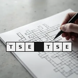 Hasło krzyżówkowe mucha z afryki - tse tse – rozwiązanie, synonimy, podpowiedzi i definicje krzyżówkowe